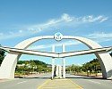 전경사진 (2).JPG