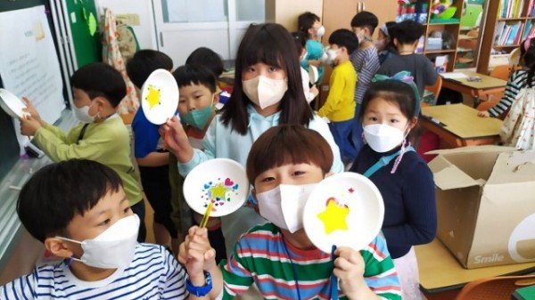 3.경북형 특수교육 공모사업 120개교로 지원 확대(특수교육 공모사업 사진)01.jpg