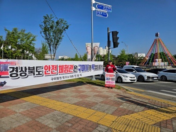 사진2 (7).jpg
