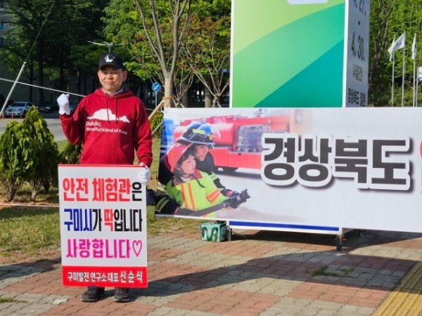 사진1 (8).jpg