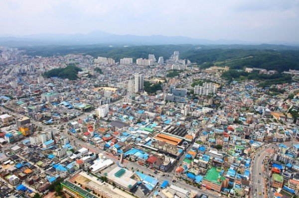 0428_안동시가지_전경.JPG