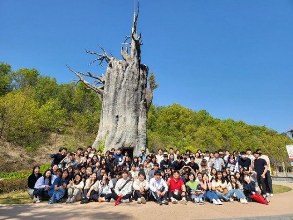 230429_경북 신규임용자 삼국유사 테마파크 견학_문화관광과.jpg