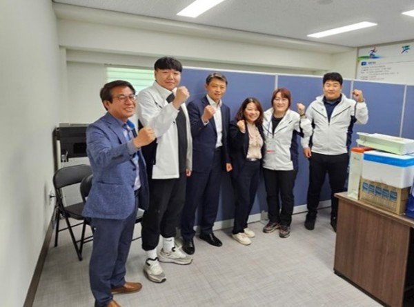 [노동복지과] 선수단 격려 2.jpg