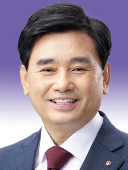 김용현 의원.jpg