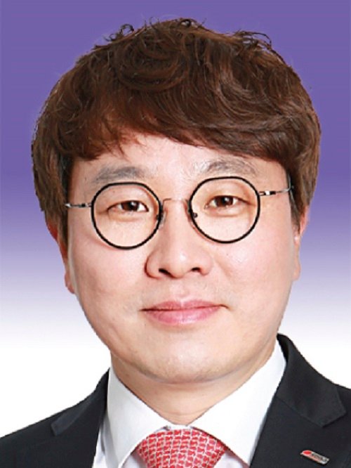 조용진 의원.jpg