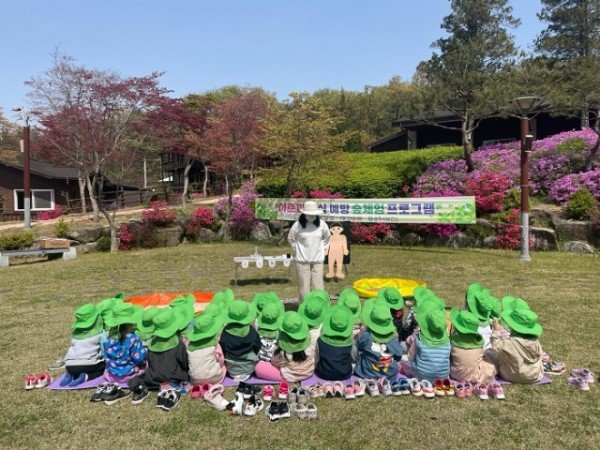 (건강증진과)아토피천식예방.jpg