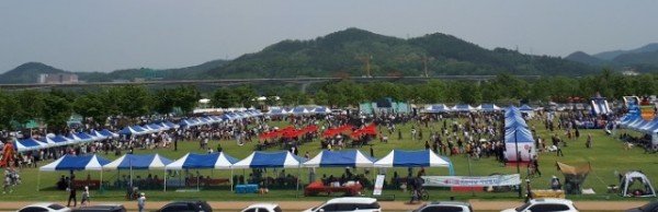 [아동친화과] 어린이날 기념행사 전경 (1).jpg