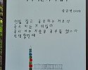 0_9c1Ud018svc4t4nc6o6o5tp_tg3zvl.jpg