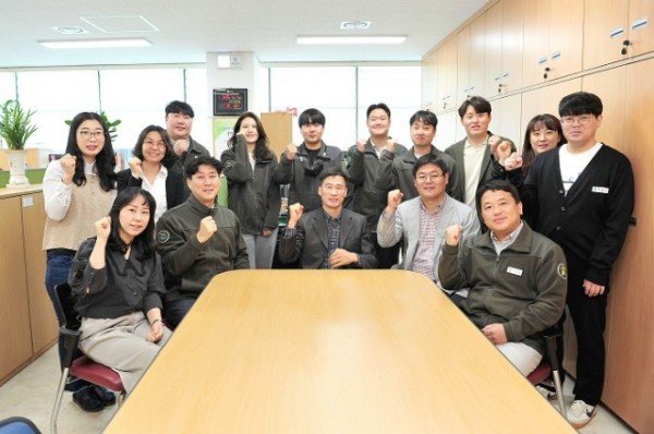 230502_군위군 인허가과 신설로 행정편의 제공_인허가과.jpg
