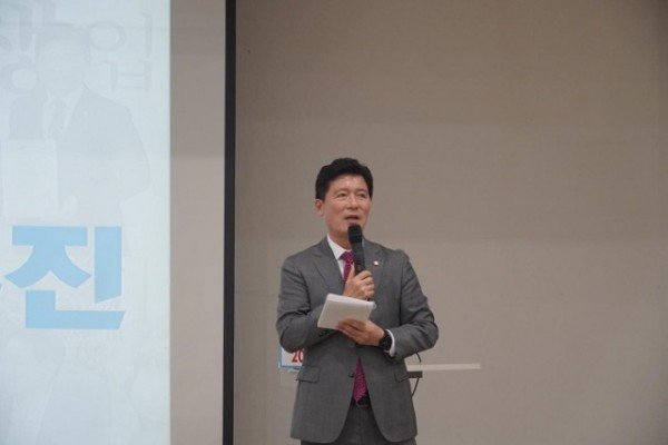 구자근 의원실 제공1 (1).jpg
