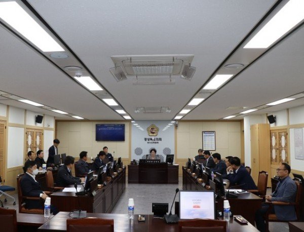 농수산위원회_추가_보도자료_사진.JPG