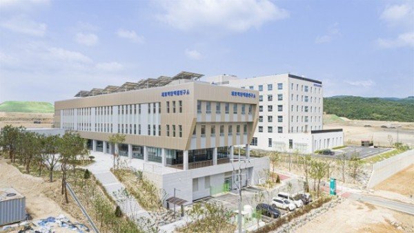 2.세포막단백질연구소.jpg