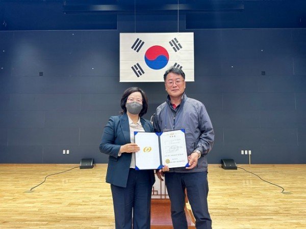 0504-8 2023년 신규농업인(귀농인)영농정착 기술교육 수료 (2).jpg