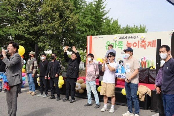 육아하는 아빠는 슈퍼맨 (1).JPG
