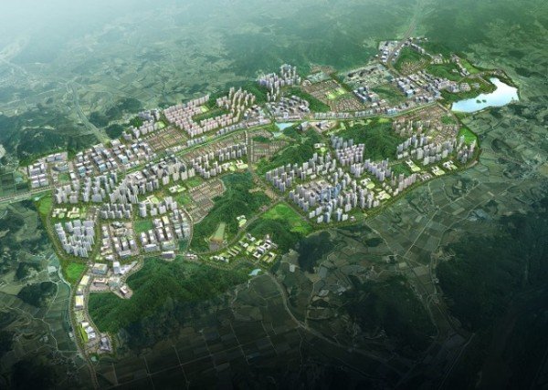 5.경북도청신도시(12차)-조감도.jpg