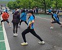 8_ie1Ud018svcymklxeg93rrs_tg3zvl.jpg