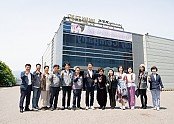 [기업투자과] 영도벨벳 방문 1.JPG