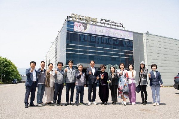 [기업투자과] 영도벨벳 방문 1.JPG