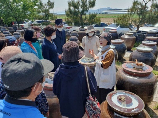 [선산보건소] 치매환자가족 농업치유프로그램 2.jpg