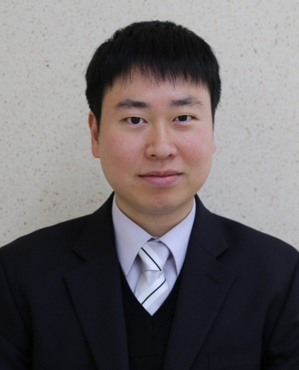 보성소방서 예방안전과 소방장 박준호 (1).jpg