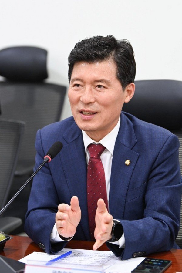구자근 의원실 제공(보도용사진1).jpg