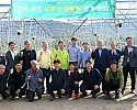 1.사과스마트팜_공개행사5.jpg