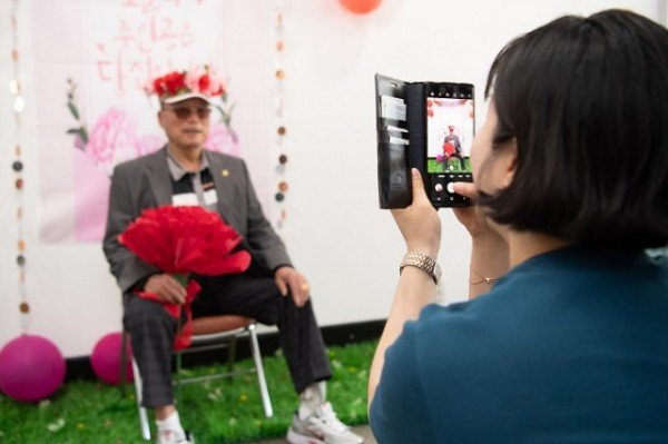 [진미동] 효잔지 3.jpg