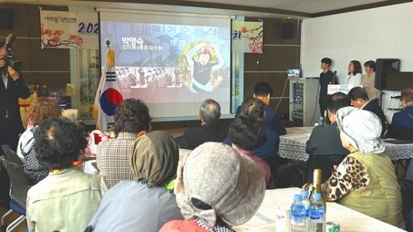 [진미동] 효잔지 2.jpg