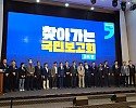 5_36cUd018svc1y2gamiaeenu0_tg3zvl.jpg