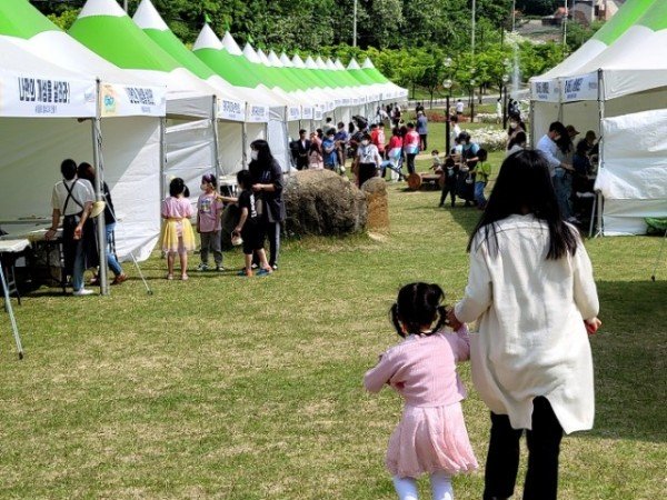 [산림과] 2022 숲체험전 사진 2.jpg