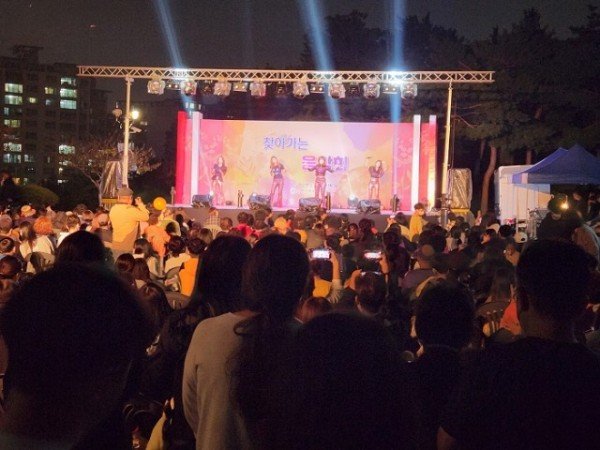 [문화예술과] 2022년 찾아가는 음악회 2.jpg