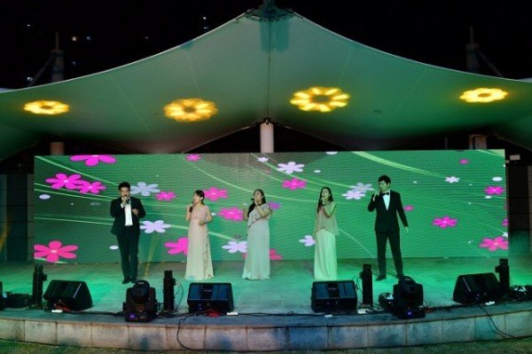 [문화예술과] 2022년 찾아가는 음악회 1.jpg