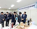 2.농업6차산업제품_장보고식자재마트입점2.jpg