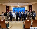4_cf4Ud018svc1qs3m1nw5em6n_tg3zvl.jpg