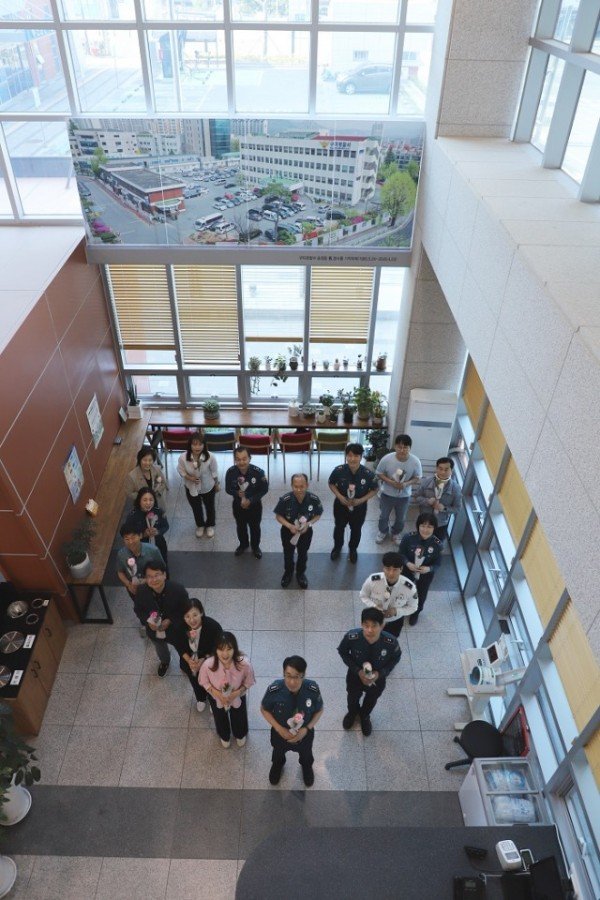 사진1 (수정).jpg