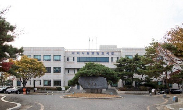 [시립중앙도서관] 도서관 전경.jpg