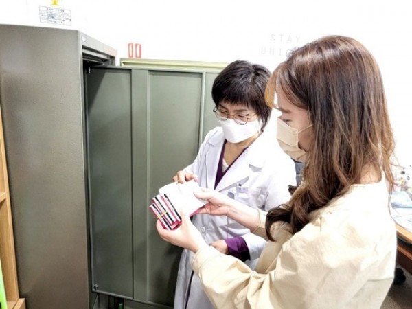 [보건행정과] 펜타닐 기획 점검.jpg