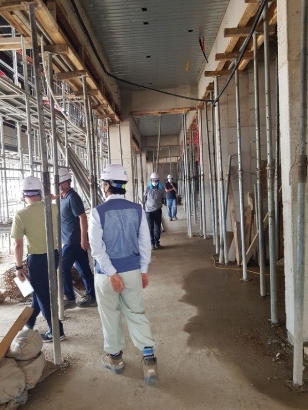 [감사담당관실] 안전점검 1 (1).jpg