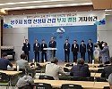 j_e95Ud018svcme9wfswm90xv_tg3zvl.jpg