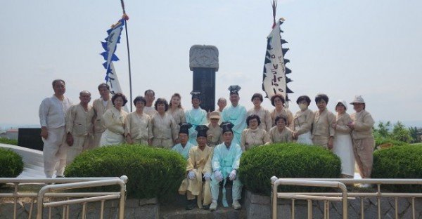 [지산동] 발갱이들소리 유래비 고유제 1.jpg