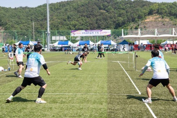[체육진흥과] 구미새마을배 족구대회 4.jpg