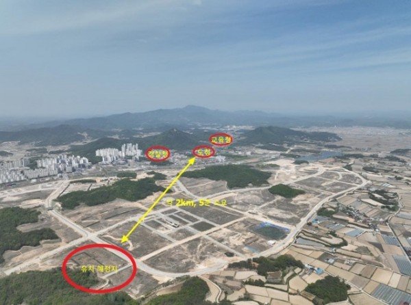 0515_안동시__경상북도_안전체험관_건립_후보지_선정.jpg