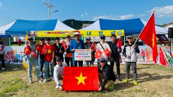 단체 남 1위.jpg