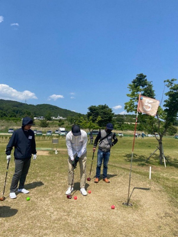 파크골프대회 (2).jpg
