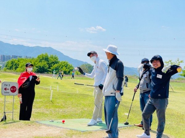 파크골프대회 (1).jpg