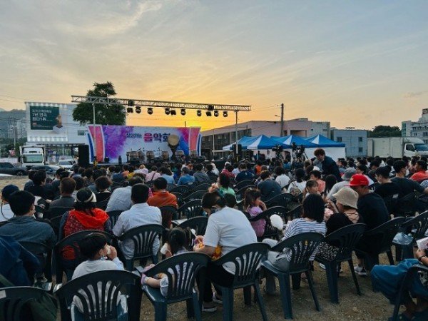 [광평동] 찾아가는 음악회 4.jpg