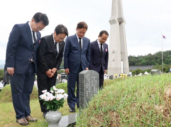 제43주년 5.18민주화운동 기념식2.JPG