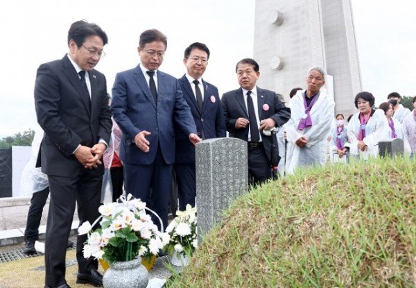 제43주년 5.18민주화운동 기념식3.JPG