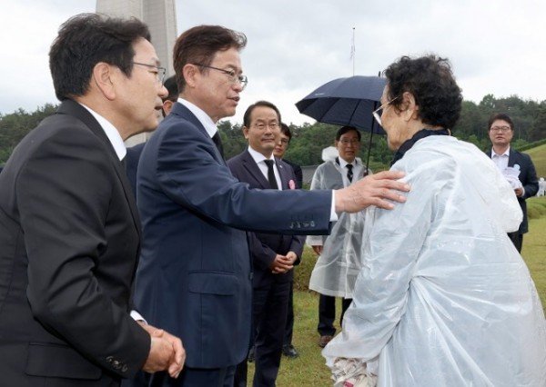 제43주년 5.18민주화운동 기념식5.JPG