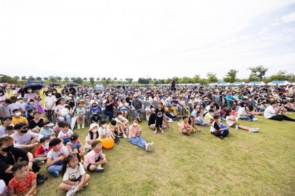 [문화예술과] 2022년 동화축제 2.jpeg